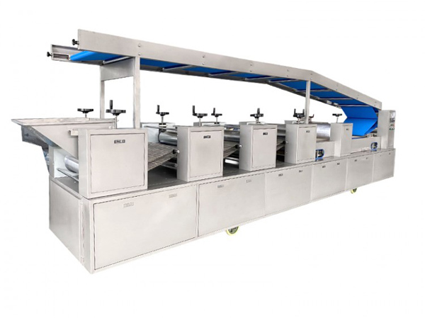 Small automatic biscuit production line.jpg